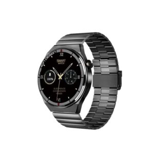 Remax Watch 9 Bluetooth Calling Smartwatche