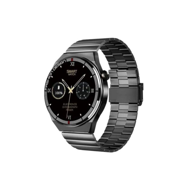 Remax Watch 9 Bluetooth Calling Smartwatche