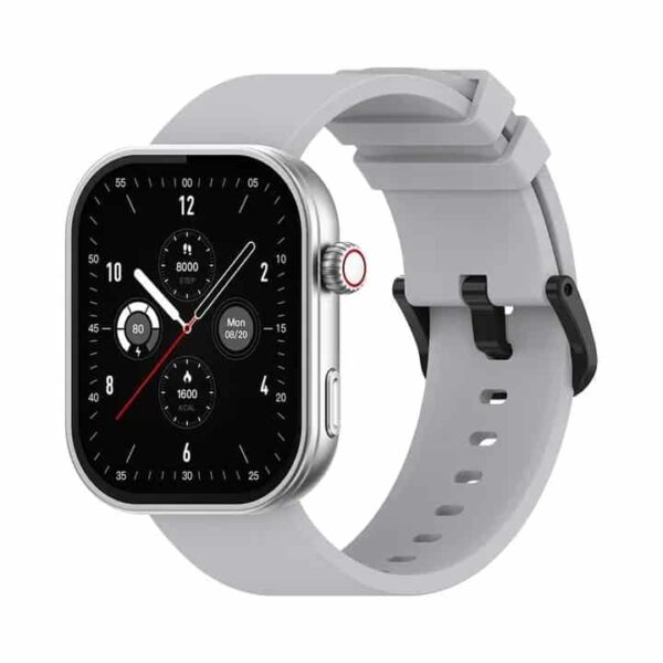ZEBLAZE BTALK Plus Smartwatch - Image 2