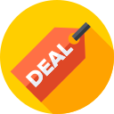 best deal