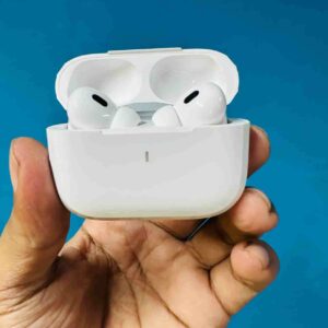 Sports Earbuds GH-7Z