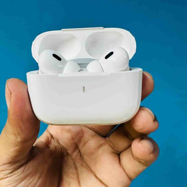 Sports Earbuds GH-7Z