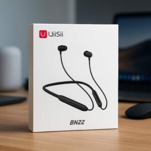 Uiisii Sannai BN22 Neckband
