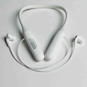 GearUp Neckband P2