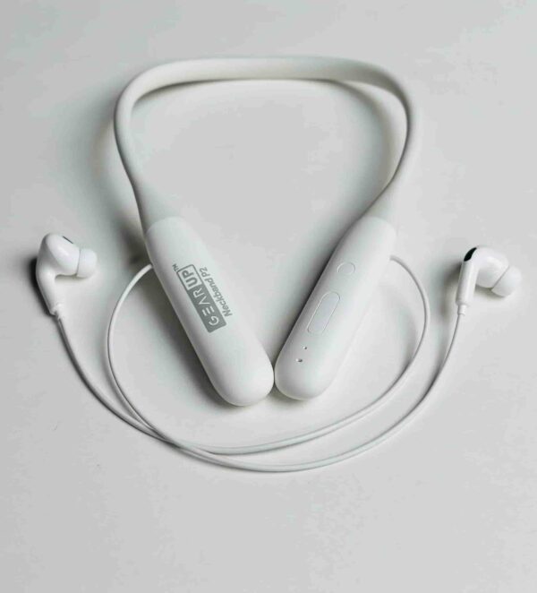 GearUp Neckband P2